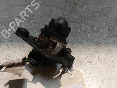 Left front fog light FIAT 500 (312_) 1.2 (312AXA1A) | BP21709378C30 