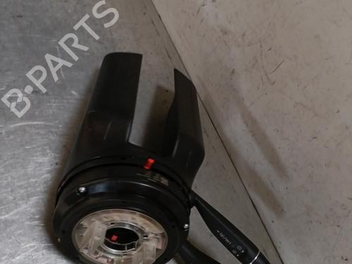 Used Steering column stalk Steering column stalk MERCEDES-BENZ A-CLASS (W176) A 200 CDI / d (176.008) (136 hp) 28442277 28442277