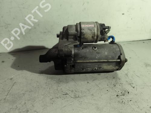 Starter CITROËN C4 Grand Picasso II (DA_, DE_) 1.6 HDi / BlueHDi 115 | BP26947639M8  - Image 5