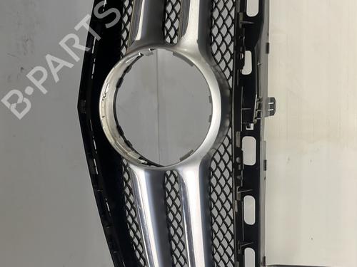 Grelha MERCEDES-BENZ E-CLASS (W212) E 250 CDI / BlueTEC 4-matic (212.082, 212.097) (204 hp) 32997375