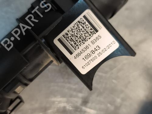 Electronic module FIAT PANDA (169_) 1.2 (169AXF2A, 169AXF1A) | BP29996965M83 - Image 4