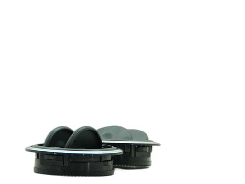 Air vent DACIA SANDERO II 1.5 dCi | BP38188677I21 - Image 3