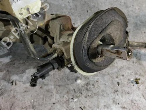 Steering rack DACIA LOGAN (LS_) 1.5 dCi (LS0K) | BP21713534M22 - Image 2