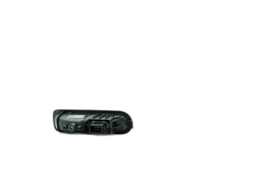 left-rear-window-switch-renault-modus-grand-modus-fjp0_-2004-37502402 main image