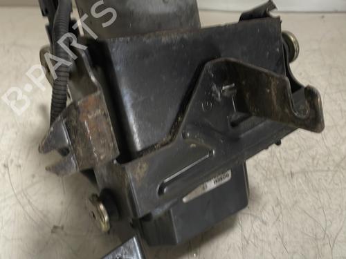 ABS pump PEUGEOT 807 (EB_) 2.2 HDi | BP24346327M43 - Image 2