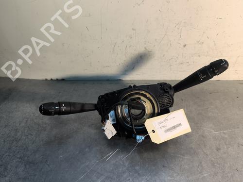 Devioluci CITROËN DS4 (NX_) 2.0 HDi / BlueHDi 135 | BP29980264I23 