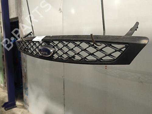 grille-ford-focus-i-turnier-dnw-1999-2000-2001-2002-2003-2004-2005-2006-2007-39639067 main image