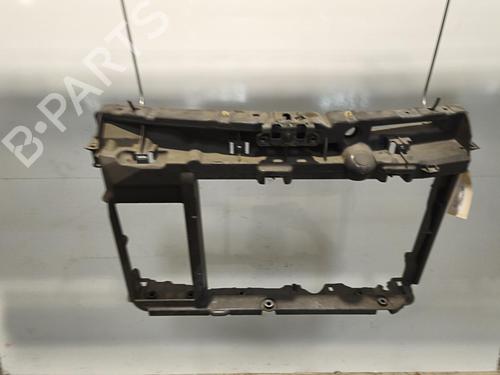 Frontplade/Frontkurv PEUGEOT 2008 I (CU_) 1.6 BlueHDi 120 | BP38568219C72 - Image 2