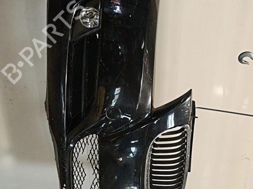 front-bumper-bmw-3-touring-e91-2004-2005-2006-2007-2008-2009-2010-2011-2012-36554153 main image