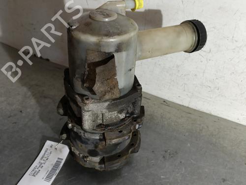 Steering pump CITROËN SAXO (S0, S1) 1.1 X, SX | BP29354197M99 
