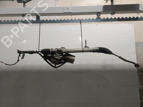 Used Steering rack Steering rack CITROËN C3 II (SC_) 1.0 VTi 68 (68 hp) 21704831 21704831