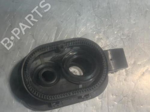 Fuel flap RENAULT KADJAR (HA_, HL_) 1.5 BLUE dCi 115 (HLA6) | BP21721502C131 