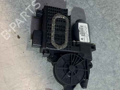 front-left-window-mechanism-citroen-c4-grand-picasso-i-ua_-2006-2007-2008-2009-2010-2011-2012-2013-26893528 main image
