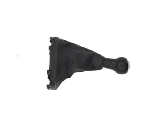 Gearknop CITROËN C3 II (SC_) 1.1 i | BP36014919I34 - Image 3
