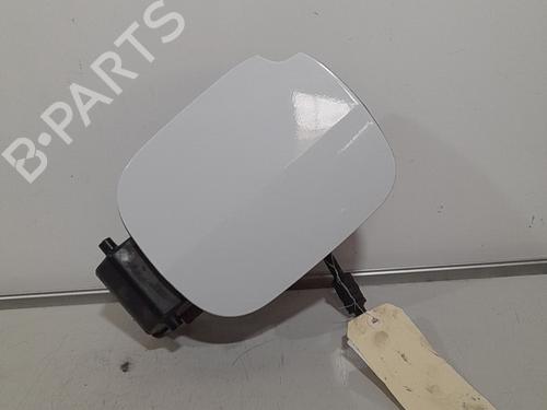 Used Fuel flap RENAULT CLIO III (BR0/1, CR0/1) 1.5 dCi (C/BR0G, C/BR1G) (68 hp) 21718207