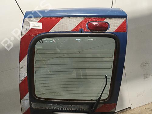 left-tailgate-renault-kangoo-kc01_-1997-34543442 main image