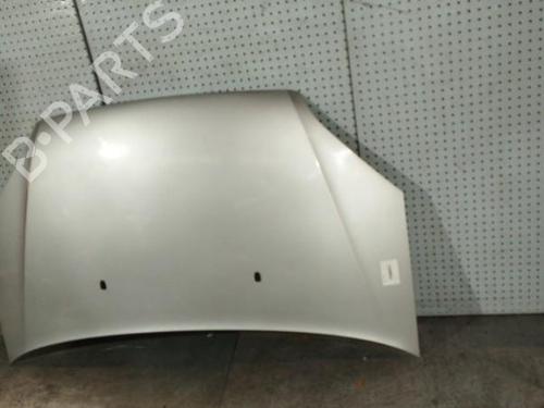 Hood FORD FOCUS C-MAX (DM2) 1.6 TDCi | BP21706048C1 