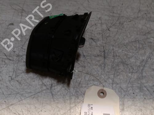 Air vent OPEL GRANDLAND / GRANDLAND X (A18, P1UO) 1.5 Turbo D (75) | BP21704710I21 