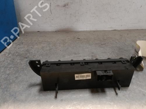 Climate control MINI MINI (R50, R53) Cooper | BP27213800I5 