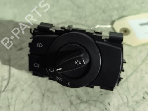 Headlight switch BMW 1 (E87) 120 d | BP24351216I24 - Image 3
