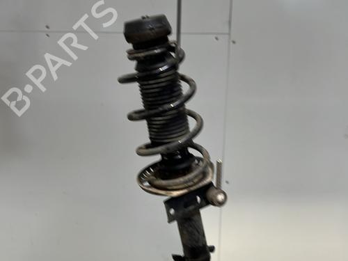 Used Left front shock absorber SEAT IBIZA IV (6J5, 6P1) 2.0 TDI (143 hp) 26028890