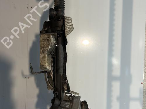 Styregear/Snekke VW SHARAN (7N1, 7N2) 2.0 TDI (150 hp) 29732744
