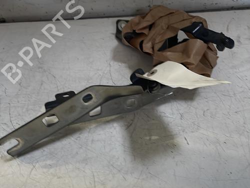 Hinge/Door check strap VW GOLF V (1K1) 2.0 TDI 16V | BP27213424C146 