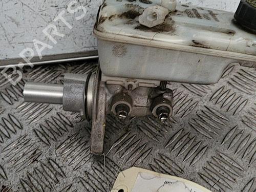 Brake master cylinder RENAULT KANGOO / GRAND KANGOO II (KW0/1_) 1.5 dCi 85 (KW0K, KW0L, KW0B) | BP21710932M77 