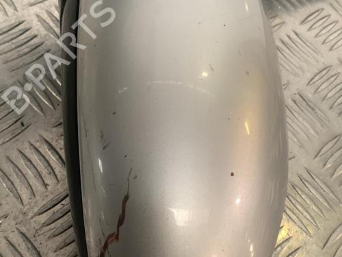 Left mirror FORD FOCUS I (DAW, DBW) 1.6 16V | BP21712313C26 