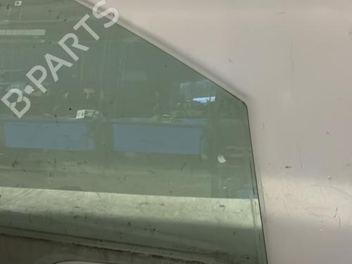 Front right door window NISSAN NOTE (E11, NE11) 1.5 dCi | BP22789931C19 