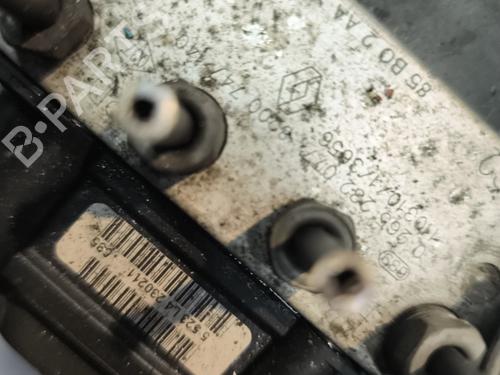 abs-pump-renault-clio-iii-grandtour-kr01_-2007-30775061 main image