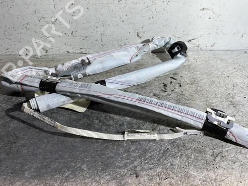 Used Electronic module PEUGEOT 208 I (CA_, CC_) 1.6 THP (156 hp) 23823757