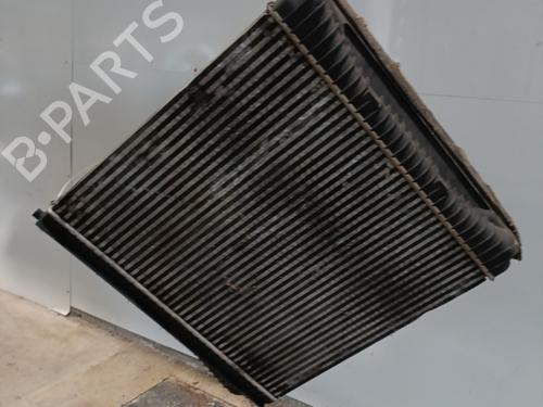 Used Intercooler Intercooler LAND ROVER RANGE ROVER SPORT I (L320) 3.0 D 4x4 (256 hp) 28302467 28302467