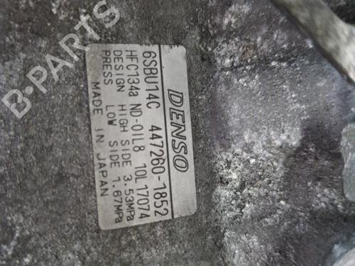 ac-compressor-bmw-3-e90-320-d-64526987862-2004-2005-2006-2007-2008-2009-2010-2011-2012-21708668 main image