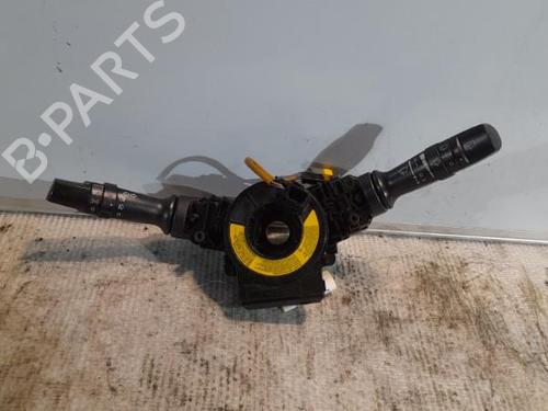 Used Steering column stalk KIA VENGA (YN) 1.6 CRDi 115 (116 hp) 22034150