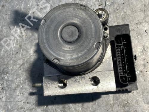 Used ABS pump PEUGEOT PARTNER Tepee 1.6 HDi (114 hp) 21704920