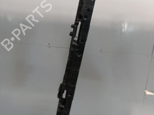 rear-bumper-bracket-mercedes-benz-m-class-w164-2005-2006-2007-2008-2009-2010-2011-2012-27894114 main image