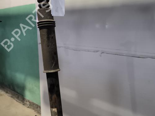 Right rear shock absorber PEUGEOT 308 SW I (4E_, 4H_) 1.6 HDi | BP23846027M19 
