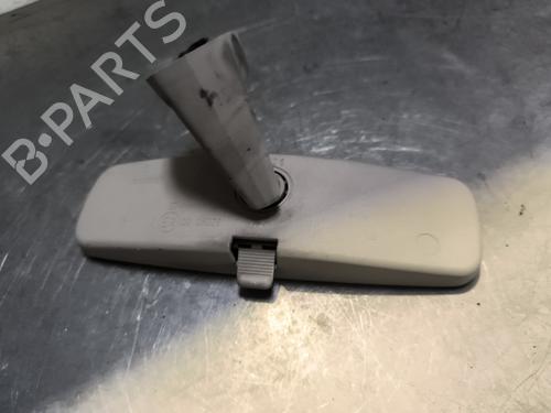 Rear mirror RENAULT CLIO IV (BH_) 1.5 dCi 75 | BP28442363I6