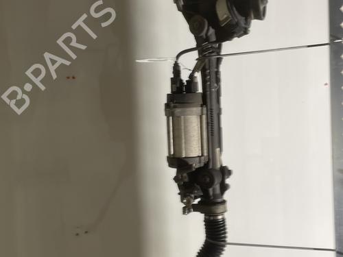 Used Steering rack SEAT LEON (1P1) 1.9 TDI (105 hp) 21704340