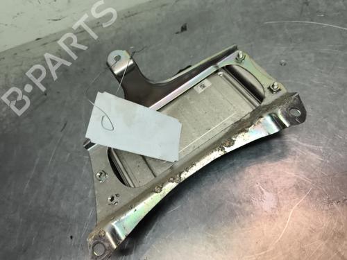 Used Engine control unit (ECU) Engine control unit (ECU) CITROËN C1 (PM_, PN_) 1.0 (68 hp) 30553066 30553066