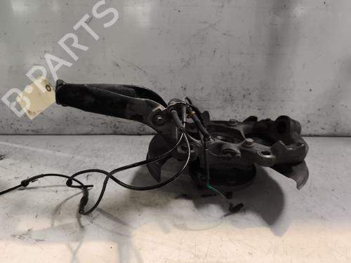 Used Other LAND ROVER DISCOVERY III (L319) 2.7 TD 4x4 (190 hp) 26180460