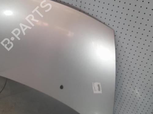 Hood CITROËN C3 I (FC_, FN_) 1.4 HDi | BP21704210C1 