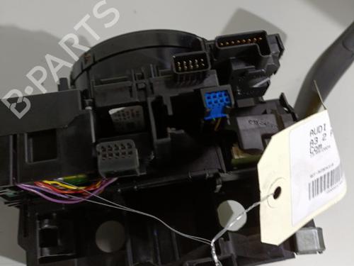 Steering column stalk AUDI A3 (8P1) 2.0 TDI 16V | BP21696581I23 