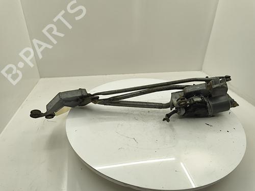 Front wiper motor PEUGEOT 4008 1.6 HDi AWC | BP36320508M29 - Image 3
