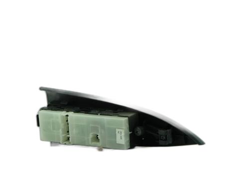 Left front window switch NISSAN NOTE (E11, NE11) 1.4 | BP36354574I27 - Image 3
