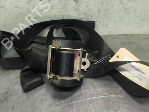 front-left-seatbelt-renault-kangoo-express-fw01_-2008-33051448 main image