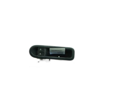 Left front window switch RENAULT TWINGO II (CN0_) 1.5 dCi 75 | BP37502366I27 - Image 2