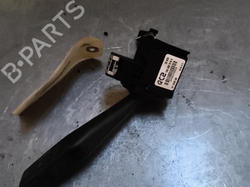 Steering column stalk SEAT ALTEA (5P1) 1.9 TDI | BP29980000I23