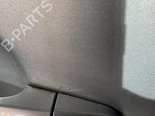 Used Left front door VW NEW BEETLE (9C1, 1C1) 2.3 V5 (170 hp) 21714631